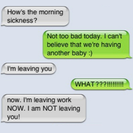 autocorrectfail