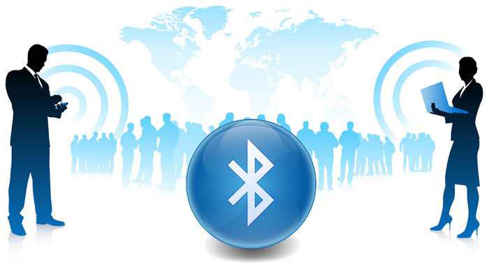bluetooth-5-1