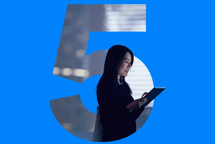 bluetooth-5-3