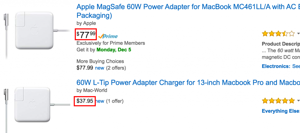 charger-mac