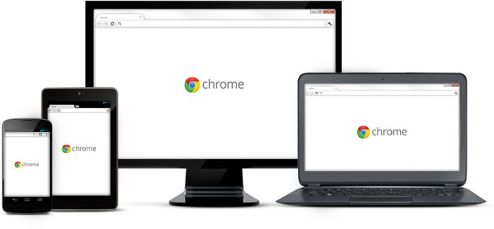 chrome Бета версията на Google Chrome ще отбелязва някои HTTP сайтове като ненадеждни