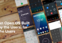 Cyanogen спира работа от 31 декември