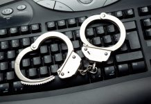 COVID-19: Киберпрестъпна групировка обеща временно спиране на атаките към болници