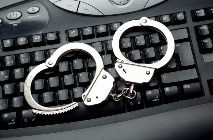 cybercrime IBM: Рекордно увеличение на изтеклите откраднати данни през миналата година
