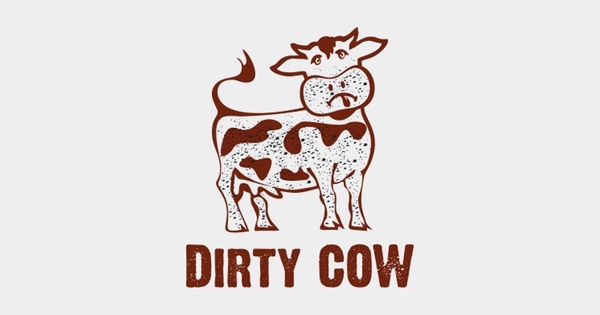 dirty-cow Google с обновление за Android, адресиращо Dirty COW