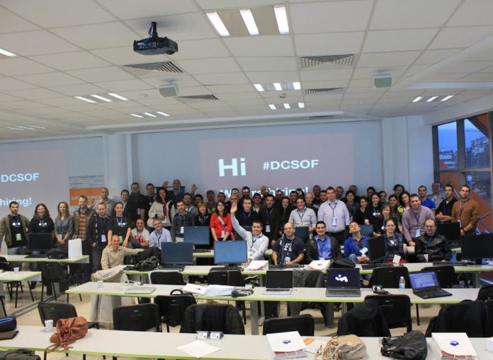drupal-2 Drupal Boot Camp 2017 в Пловдив през януари