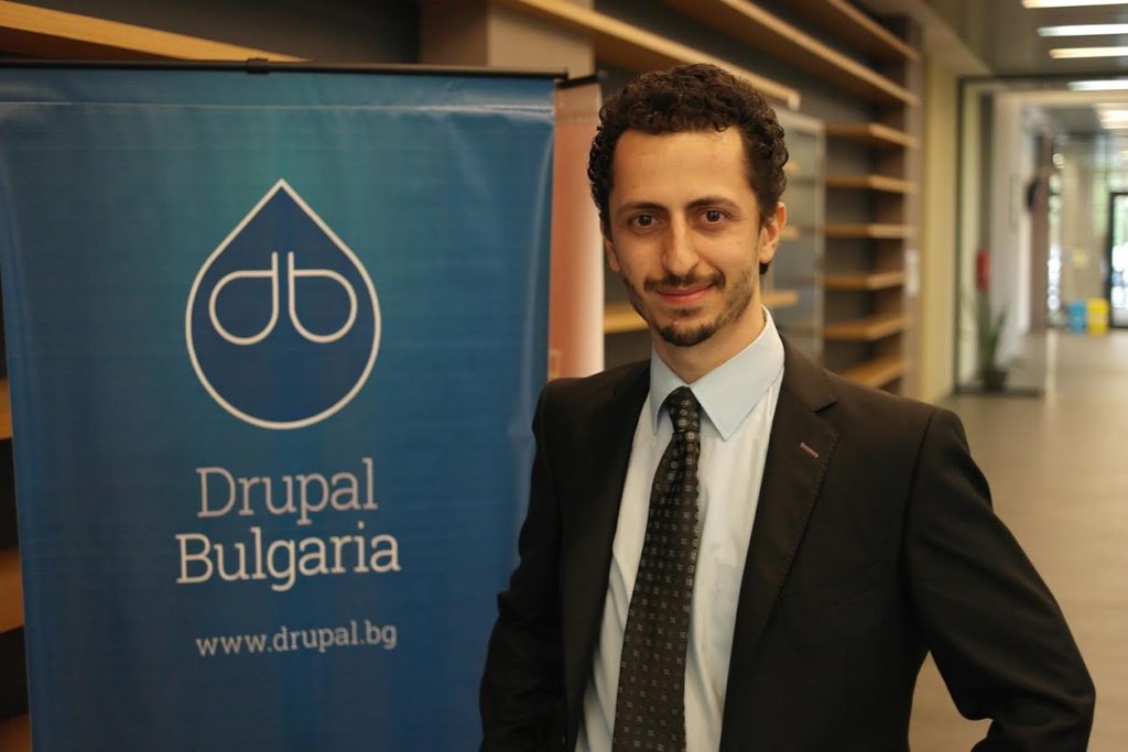 drupal-3