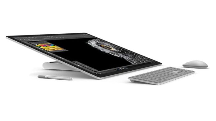 en-INTL-XL-Surface-Cardinal-42L-00001-RM2-mnco Търсенето на първият моноблок от Microsoft се оказа над очакванията