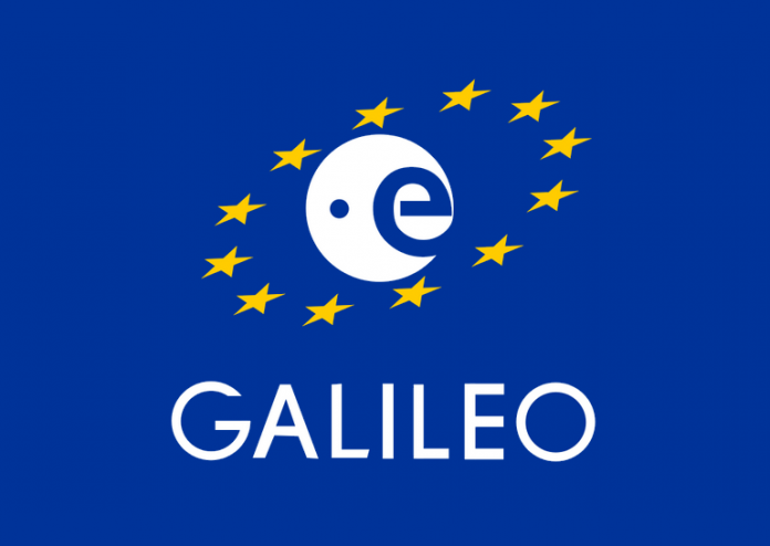 Започна работа европейската навигационна система Galileo