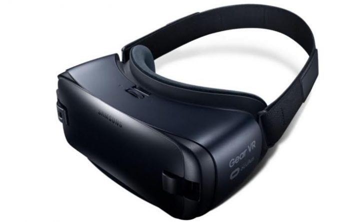 gear-vr Лидерите във VR индустрията се обединяват в нова асоциация