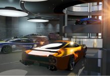 Официален анонс на декемврийския ъпдейт за GTA V Online