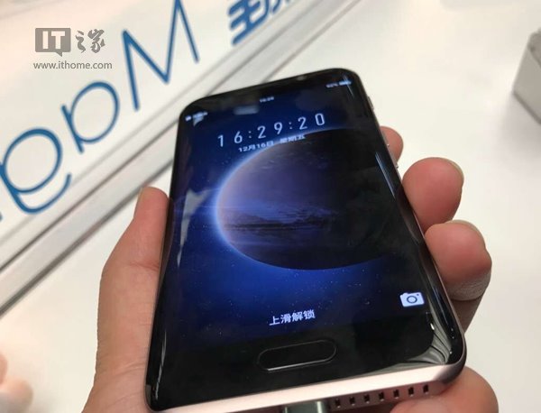 huawei-honor-magic-hands-on-01