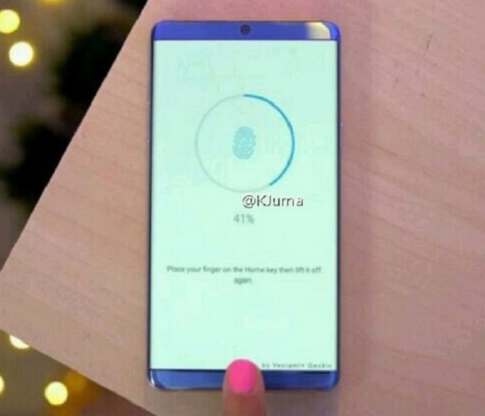 huawei-honor-magic45 Първа информация за смартфона Huawei Honor Magic