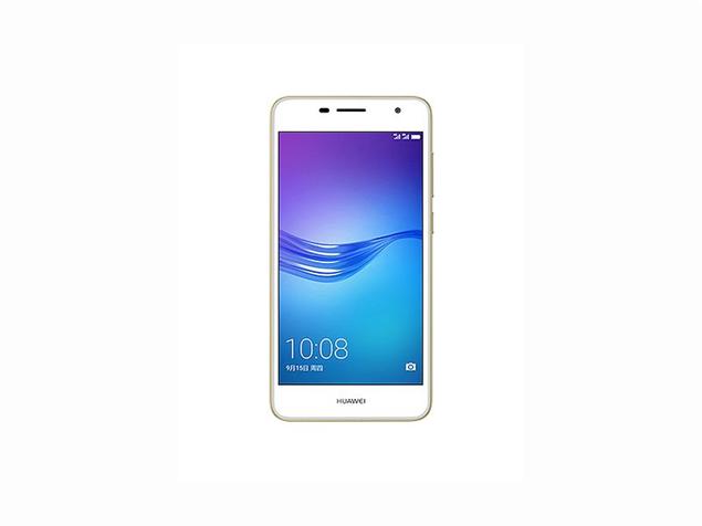 huawei_enjoy_6s