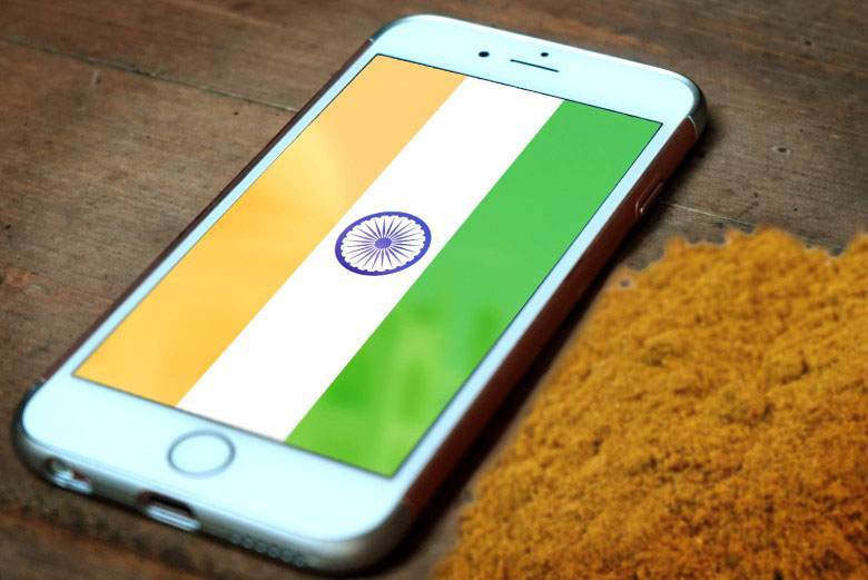 india-iphone-1