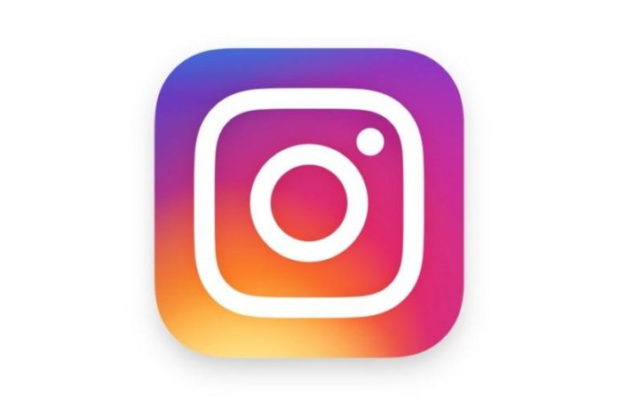 instagram Instagram раздели личните и публични постове на потребителите