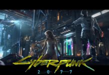 Ключови служители напускат CD Projekt RED