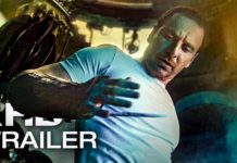Филмът по Assassin’s Creed събра $22.5 млн. през първата си седмица