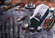Публикува изходния код на POSTAL