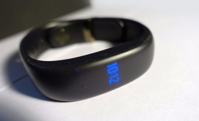 meizu-band-4