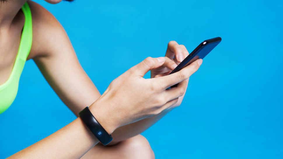 meizu-band-6
