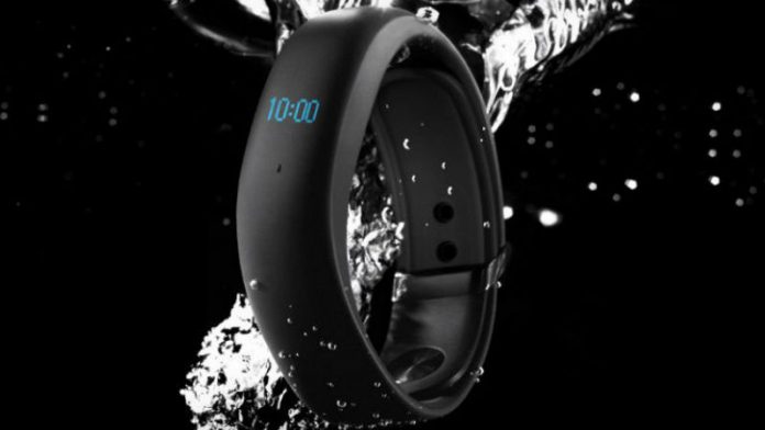 meizu-band-7 Meizu представи фитнес гривната Band с цена $33