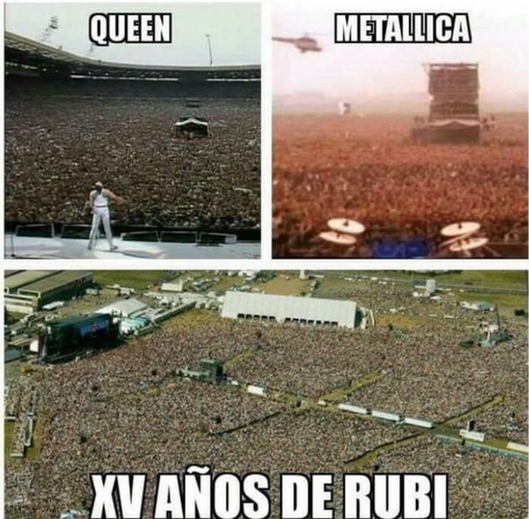 meme-4