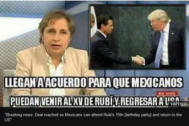 meme-5