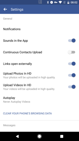 nexus2cee_screenshot_20161209-080249-329x585