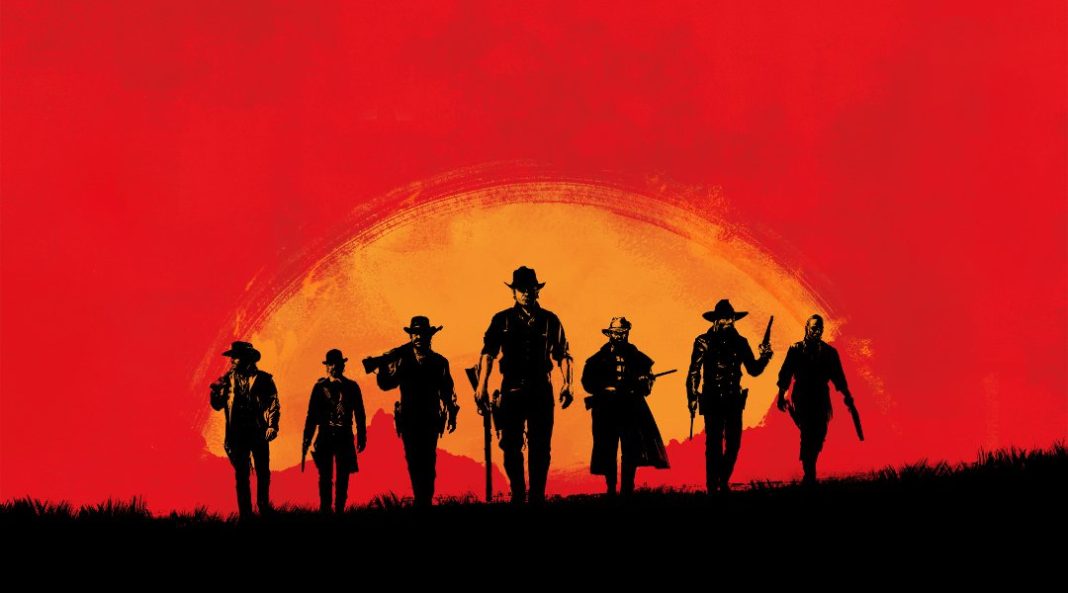 nintendo-switch-red-dead-redemption-2 Rockstar отделят сериозни ресурси за Red Dead Redemption 2