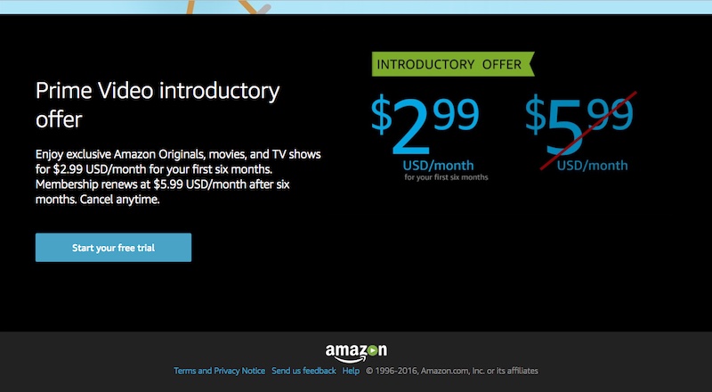 primevideo