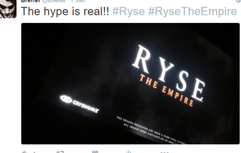 ryse-2