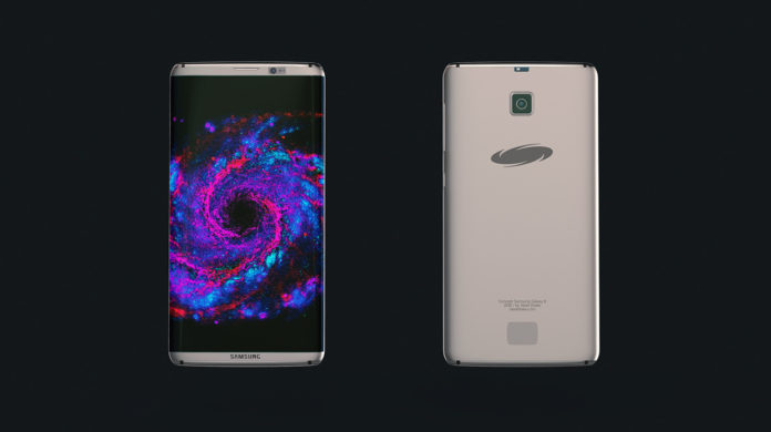 samsung-galaxy-s8-edge-promo Samsung Galaxy S8 Plus получи 6-инчов дисплей