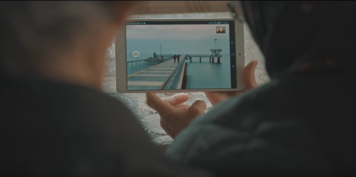 show bulgaria 1 Huawei представи документален филм, посветен на България