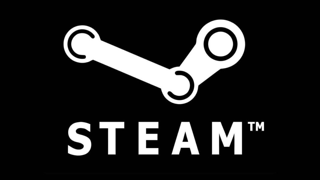 steam Зимната разпродажба в Steam започва утре