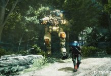 Titanfall 2 мултиплеър режимът ще е безплатен за някои