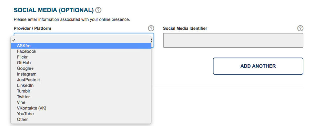 travel-authorization