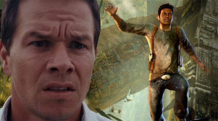 uncharted-mark-wahlberg-drop-out-700x389-jpg-optimal Марк Уолбърг няма да участва във филма по Uncharted