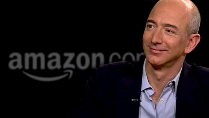%d0%b4%d0%b6%d0%b5%d1%84-%d0%b1%d0%b5%d0%b7%d0%be%d1%81 Шефът на Amazon: Първата ни продажба бе в България. Пратиха ни 200 долара скрити в дискета (видео)