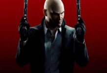 Hitman има повече от седем милиона играещи В Hitman се появи ново ниво на сложност