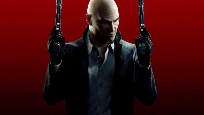 1485434375_hitman В Hitman се появи ново ниво на сложност