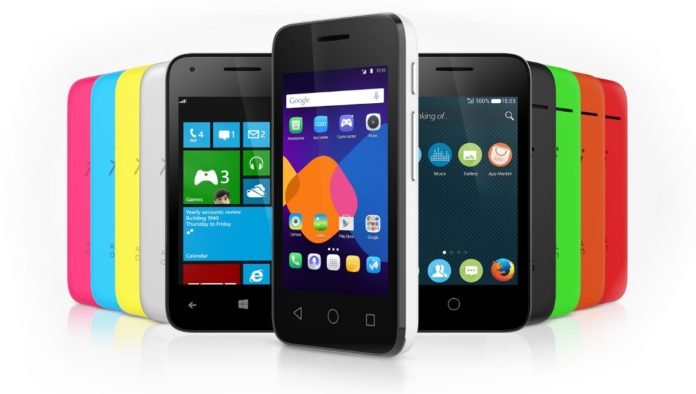 1485772147_alkatel От Alcatel анонсираха премиерата на пет смартфона