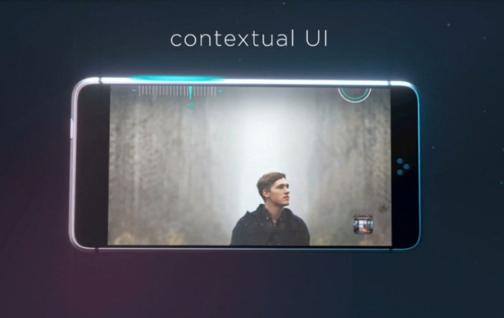 HTC Ocean Note ще бъде оборудван с камера, USBType-C и без 3,5 мм?