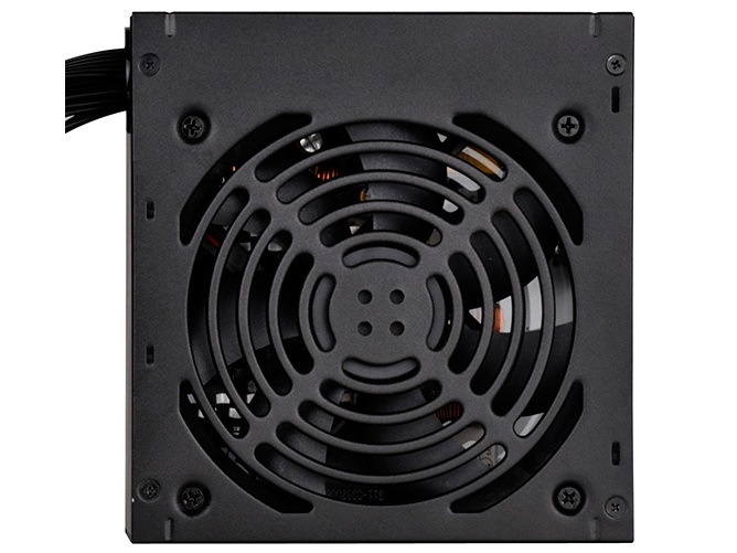 SilverStone пуска двата нови захранващи блока от начално ниво Essential SST-ET на 550 и 650 W