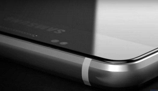 2-sga Смартфонът Samsung Galaxy J7 (2017) се появи в Geekbench