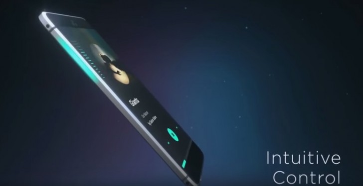 HTC Ocean Note ще бъде оборудван с камера, USBType-C и без 3,5 мм?