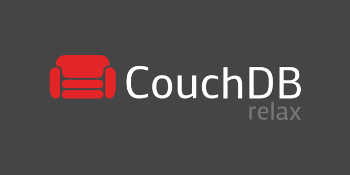 couchdb Престъпници атакуват CouchDB и Hadoop инсталации