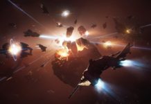 Медийна публикация говори отново за несигурността около Star Citizen
