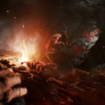 Madmind Studios: С Agony търсим завръщане към корените на хоръра
