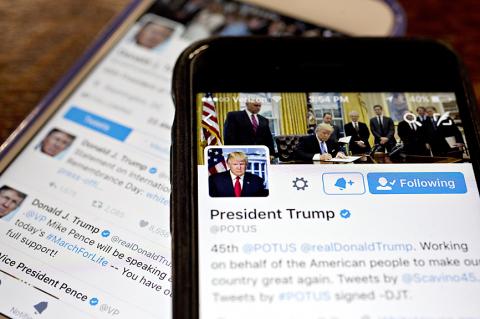 Илон Мъск: Тръмп може да се завърне в Twitter. Глас народен, глас Божи!